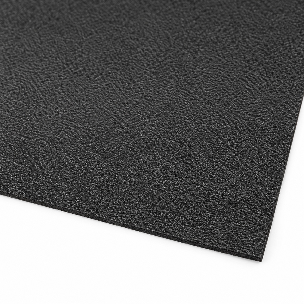 Mata pod Akwarium 200x50cm Grubość 10mm z Pianki PE